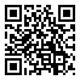http://yunzhikong.cn/new/131242.html