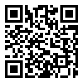 http://yunzhikong.cn/new/131243.html