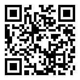 http://yunzhikong.cn/new/131244.html