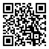 http://yunzhikong.cn/new/131245.html