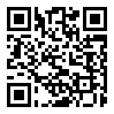 http://yunzhikong.cn/new/131246.html