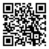 http://yunzhikong.cn/new/131247.html