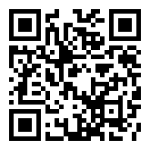 http://yunzhikong.cn/new/131248.html
