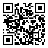http://yunzhikong.cn/new/131249.html