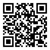 http://yunzhikong.cn/new/13125.html