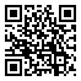 http://yunzhikong.cn/new/131250.html