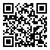 http://yunzhikong.cn/new/131253.html
