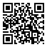 http://yunzhikong.cn/new/131254.html
