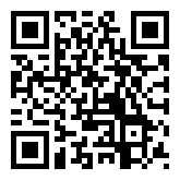 http://yunzhikong.cn/new/131255.html
