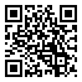 http://yunzhikong.cn/new/131256.html