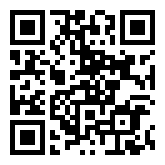 http://yunzhikong.cn/new/131257.html
