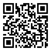 http://yunzhikong.cn/new/131258.html