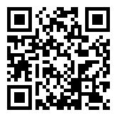 http://yunzhikong.cn/new/131259.html