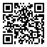 http://yunzhikong.cn/new/13126.html