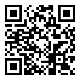 http://yunzhikong.cn/new/131260.html