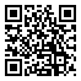 http://yunzhikong.cn/new/131261.html