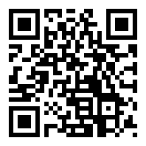 http://yunzhikong.cn/new/131262.html