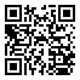 http://yunzhikong.cn/new/131263.html
