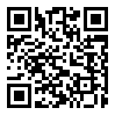 http://yunzhikong.cn/new/131264.html