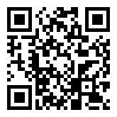 http://yunzhikong.cn/new/131265.html