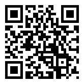 http://yunzhikong.cn/new/131266.html