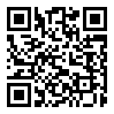 http://yunzhikong.cn/new/131267.html