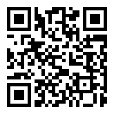 http://yunzhikong.cn/new/131269.html