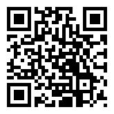 http://yunzhikong.cn/new/13127.html