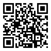 http://yunzhikong.cn/new/131270.html
