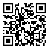 http://yunzhikong.cn/new/131271.html