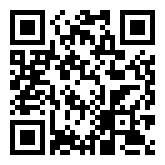 http://yunzhikong.cn/new/131272.html