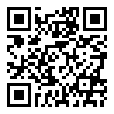 http://yunzhikong.cn/new/131273.html