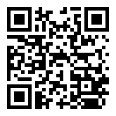 http://yunzhikong.cn/new/131274.html