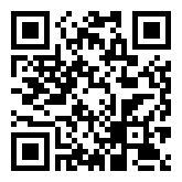 http://yunzhikong.cn/new/131275.html