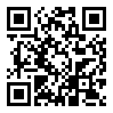 http://yunzhikong.cn/new/131276.html