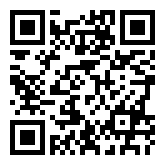 http://yunzhikong.cn/new/131277.html