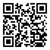 http://yunzhikong.cn/new/131278.html