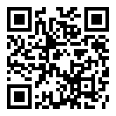 http://yunzhikong.cn/new/131279.html