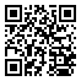 http://yunzhikong.cn/new/13128.html