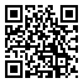 http://yunzhikong.cn/new/131280.html