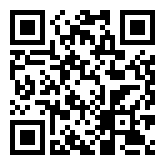 http://yunzhikong.cn/new/131281.html