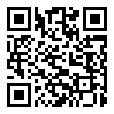 http://yunzhikong.cn/new/131282.html