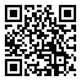 http://yunzhikong.cn/new/131283.html