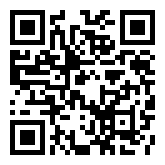 http://yunzhikong.cn/new/131284.html