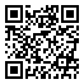 http://yunzhikong.cn/new/131285.html