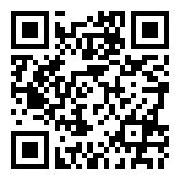 http://yunzhikong.cn/new/131286.html