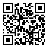 http://yunzhikong.cn/new/131288.html
