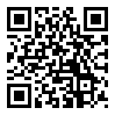 http://yunzhikong.cn/new/131289.html