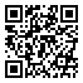 http://yunzhikong.cn/new/13129.html