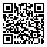 http://yunzhikong.cn/new/131292.html